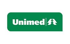Unimmed